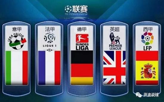 一点